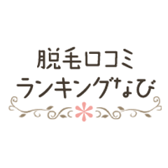 株式会社CyberOwl