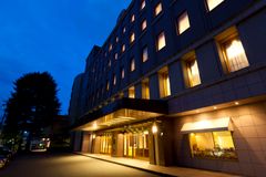 130周年の犀北館ホテルがテイクアウト事業を強化！～犀北館ホテルのルームサービスをおうち時間で～