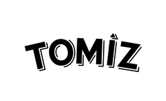 TOMIZ(株式会社富澤商店)