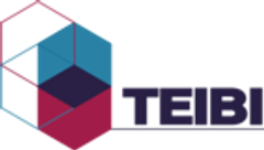 株式会社帝美のロゴ