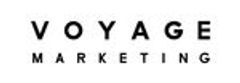 株式会社VOYAGE MARKETINGのロゴ