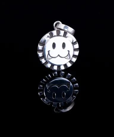 #pendant-シャープペンダント-