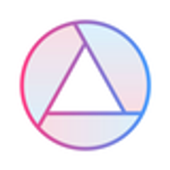 フラワー・デザイン エキゾティカフロエアのロゴ