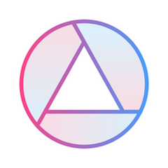 フラワー・デザイン エキゾティカフロエア