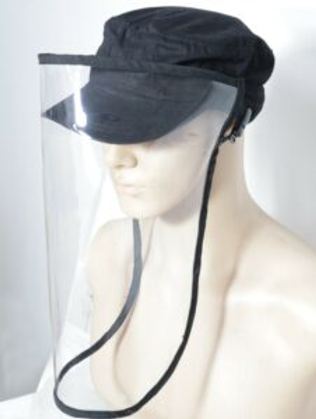 眼鏡 帽子に脱着可能な携帯式防護マスク エチケットwindow インターネットで販売開始 Novel Com 株式会社のプレスリリース 眼鏡 帽子に脱着可能な携帯式防護マスク エチケットwindow インターネットで販売開始 Novel Com 株式会社のプレスリリース