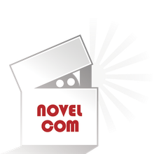 novel-com.株式会社