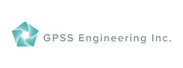 GPSSエンジニアリング株式会社 ロゴ