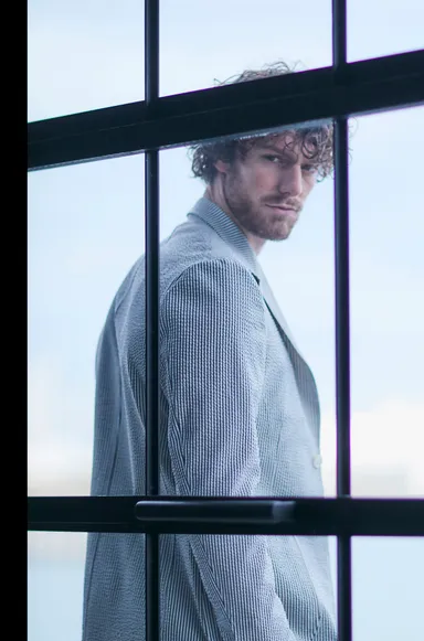 WOOL&SOLOTEX SEER SUCKER EASY SET-UP_3