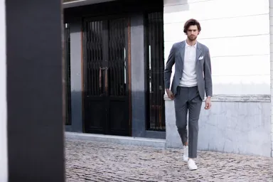 SUPER140'S TOROPICAL EASY SET-UP_2