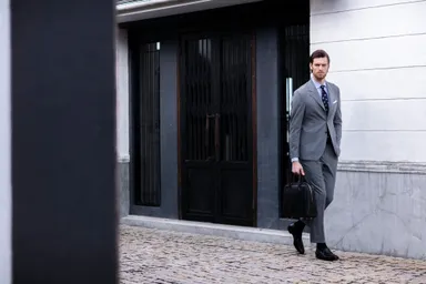 SUPER140'S TOROPICAL EASY SET-UP_3