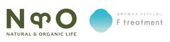自宅でできる卵巣年齢チェックキット「F check」を、株式会社N＆O Life向けの従業員に対する福利厚生として提供開始
