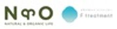 株式会社F Treatmentのロゴ