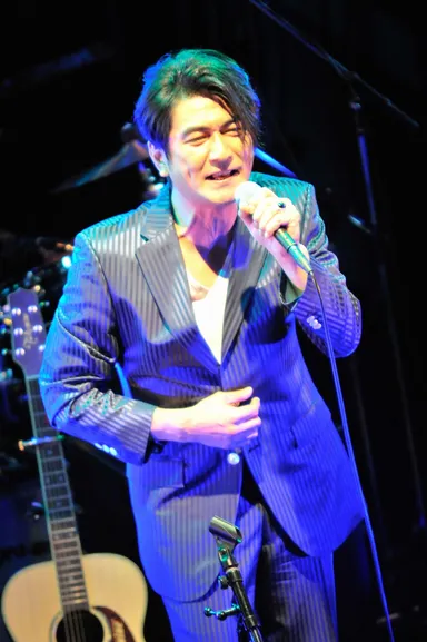 清水宏次朗　画像1