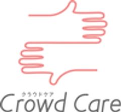 株式会社クラウドケアのロゴ