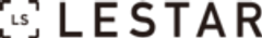 株式会社LESTARのロゴ