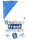 IceBattery(R)fresh