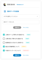 img_211280_2.png