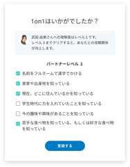 img_211280_3.png