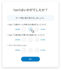img_211280_4.png