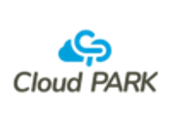 京都電子計算株式会社のロゴ