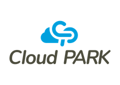 京都電子計算株式会社