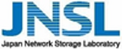 株式会社日本ネットワークストレージラボラトリ、ILJIN Radiation Engineering Co.,Ltd.のロゴ