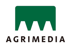 農業ベンチャーが仕掛ける、農家と消費者の新しい関係　
「ノウジョウシェア」サービス開始のお知らせ