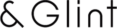 株式会社GEMOPIA・JAPAN
