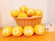 ITO STAY HOME PROJECT 04