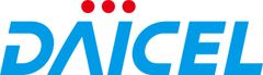 Logo org