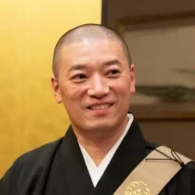 導師　岡崎 英里