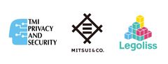 TMIプライバシー＆セキュリティコンサルティング、三井物産とLegolissがPrivacy X Tech分野での包括的な業務提携を実施