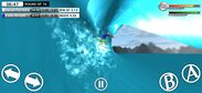 サーフィンゲームアプリ『World Surf Tour』をApp StoreおよびGoogle Playにて無料で公開開始