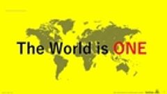 株式会社テンタスのロゴ