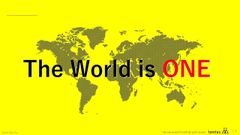 株式会社テンタス