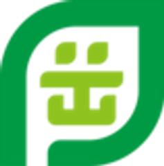 岡野雄志税理士事務所のロゴ