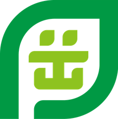 岡野雄志税理士事務所