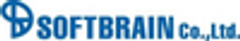 ソフトブレーン株式会社、株式会社ダイヤモンド・ビジネス企画のロゴ