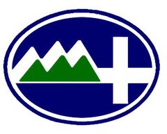 ミネ医薬品株式会社