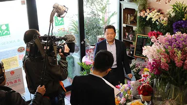 各局東海圏テレビ局様1