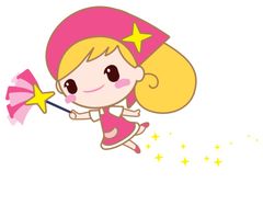 アビドレックス株式会社