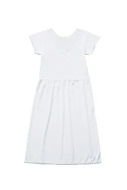 「クール＋さらっと」