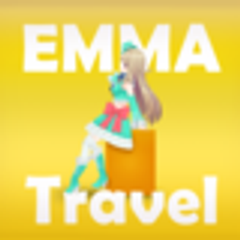 株式会社ハイルエンターテインメントのロゴ