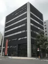 札幌デザイン＆テクノロジー専門学校
