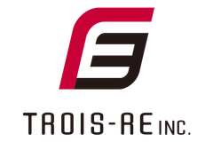 株式会社トワール