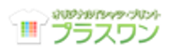 株式会社プラスワンインターナショナルのロゴ