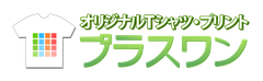 優秀Tシャツ30点決定！「プリントTシャツコミュニティ」より　
選ばれたデザインが100枚限定販売！