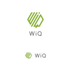 WiQ