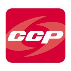 株式会社シー・シー・ピー