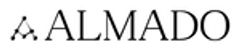 株式会社アルマードのロゴ